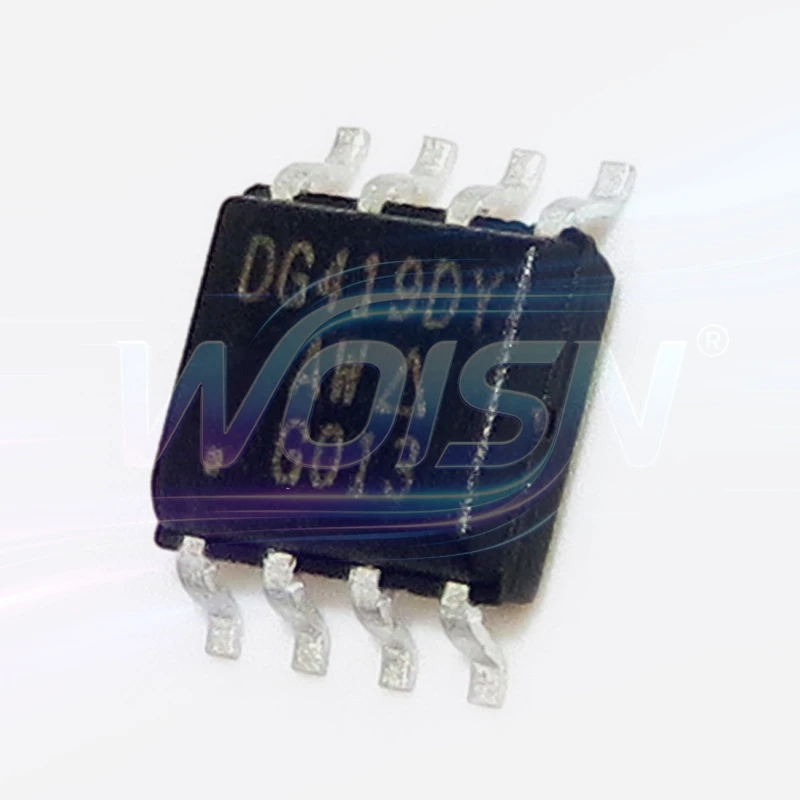 5-100PCS BT137-600D BT137 DG419DYZ DG419DY MAC97A8 97A8 H30R1202 30R1202 LN1134A182MR 4VK4 PM25LD020CE PM25LD020