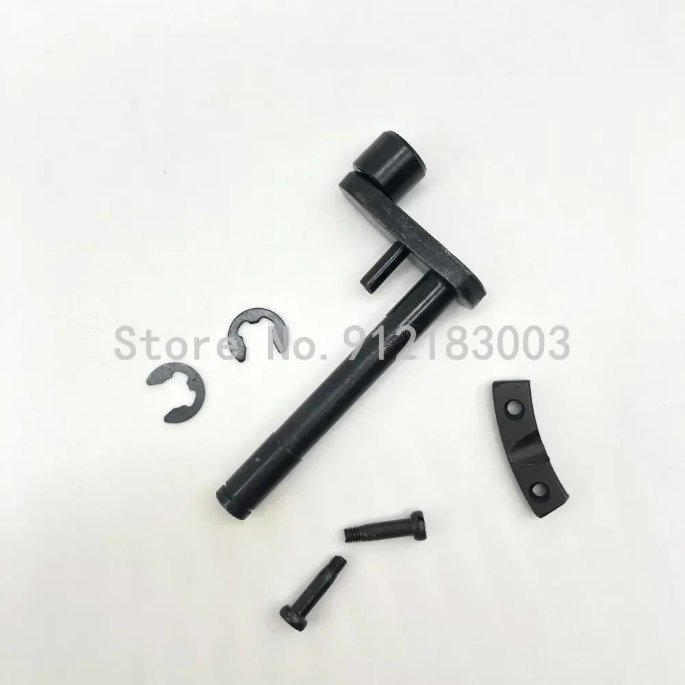 

20 Set Numbering Machine Rocker Arm Heidelberg GTO Numbering Machine