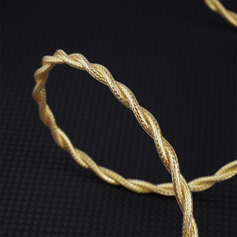 NiceHCK CoaxialSir Ultra Furukawa Copper Silver Alloy+8N Copper Foil+Silver Plated Cable 3.5/2.5/4.4mm MMCX/2Pin for MK4 Rinko