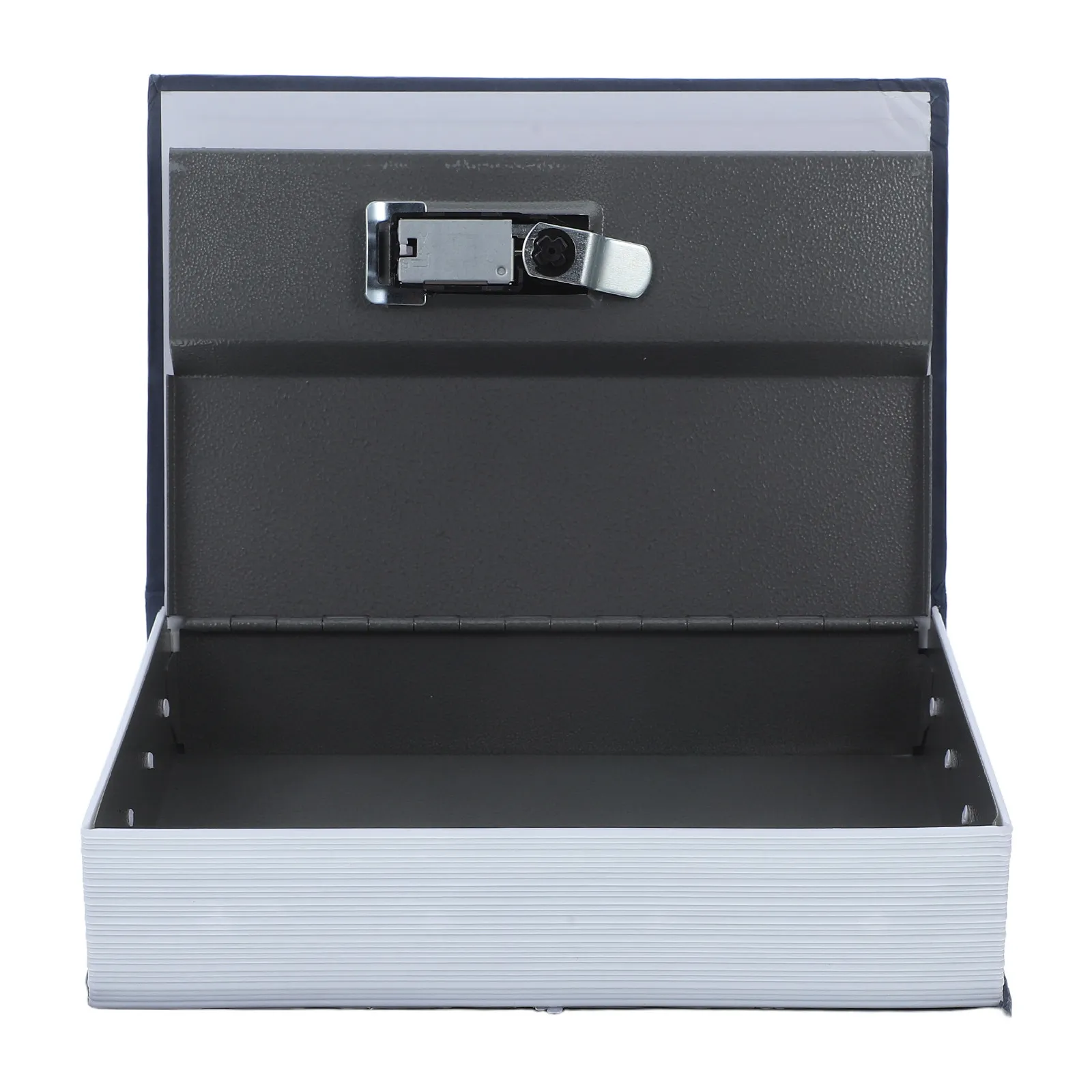 simulated-book-safe-decorative-lock-box-hidden-storage-password-lock-for-home-dorm-room-money-valuables-safe-deposit-box