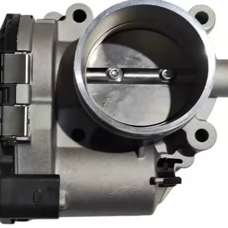 408238321007 036133062N Fuel Injection Throttle Body, Suitable For