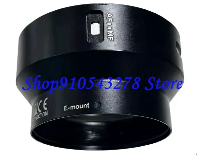 Lens repair parts Copy New FE24-70GM Bracket Ring For Sony FE 24-70mm f/2.8 GM Lens Bracket tube Support bucket