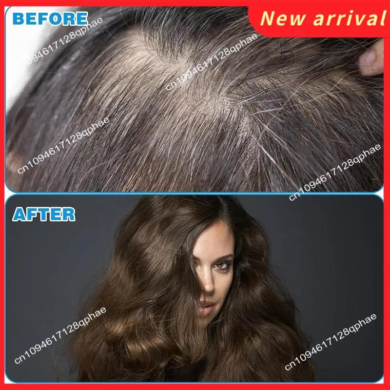 N89R 20 Set Hair Extension Tape , Double Sided Adhesive Replacement For Hair Extensions , Human Hair Tape Tabs