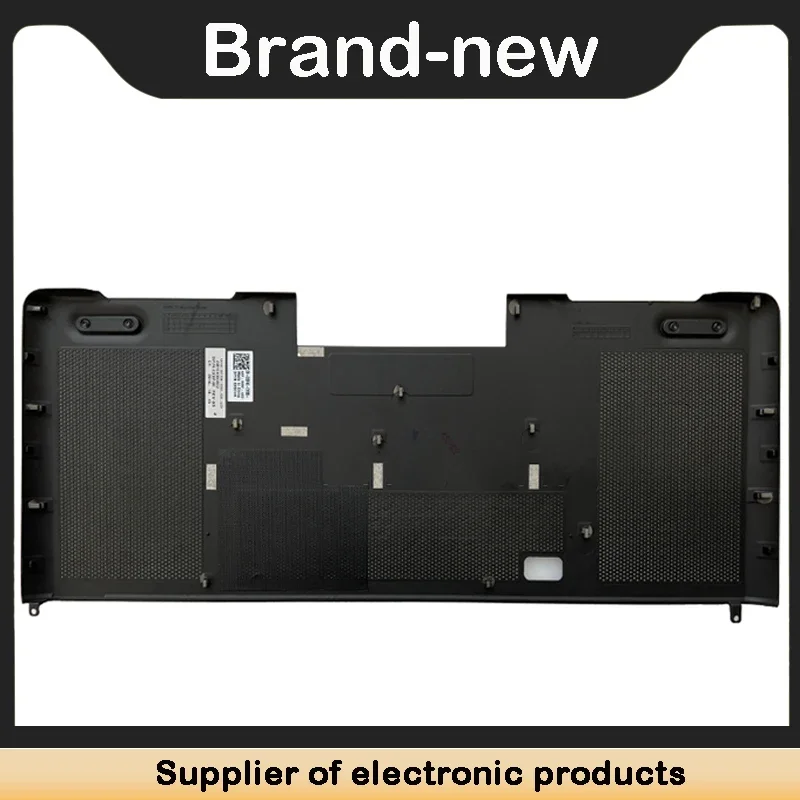 Nieuw Voor Dell Precision 7510 M7520 Case Cover Deur Geheugen Deksel Batterij Deksel 0JCGM5 0X0F4K