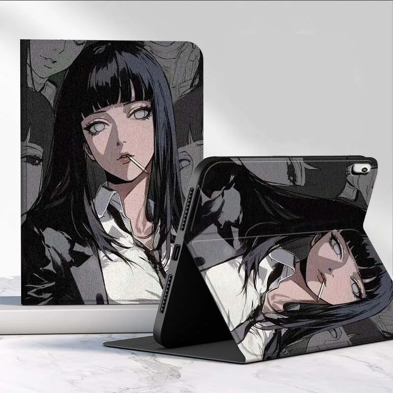 capa-de-tablet-popular-com-estampa-de-menina-gotica-para-huawei-mediapad-matepad-pro-air-12-x-t5-t10s-m6-m5-c5e-se-11-115-polegadas