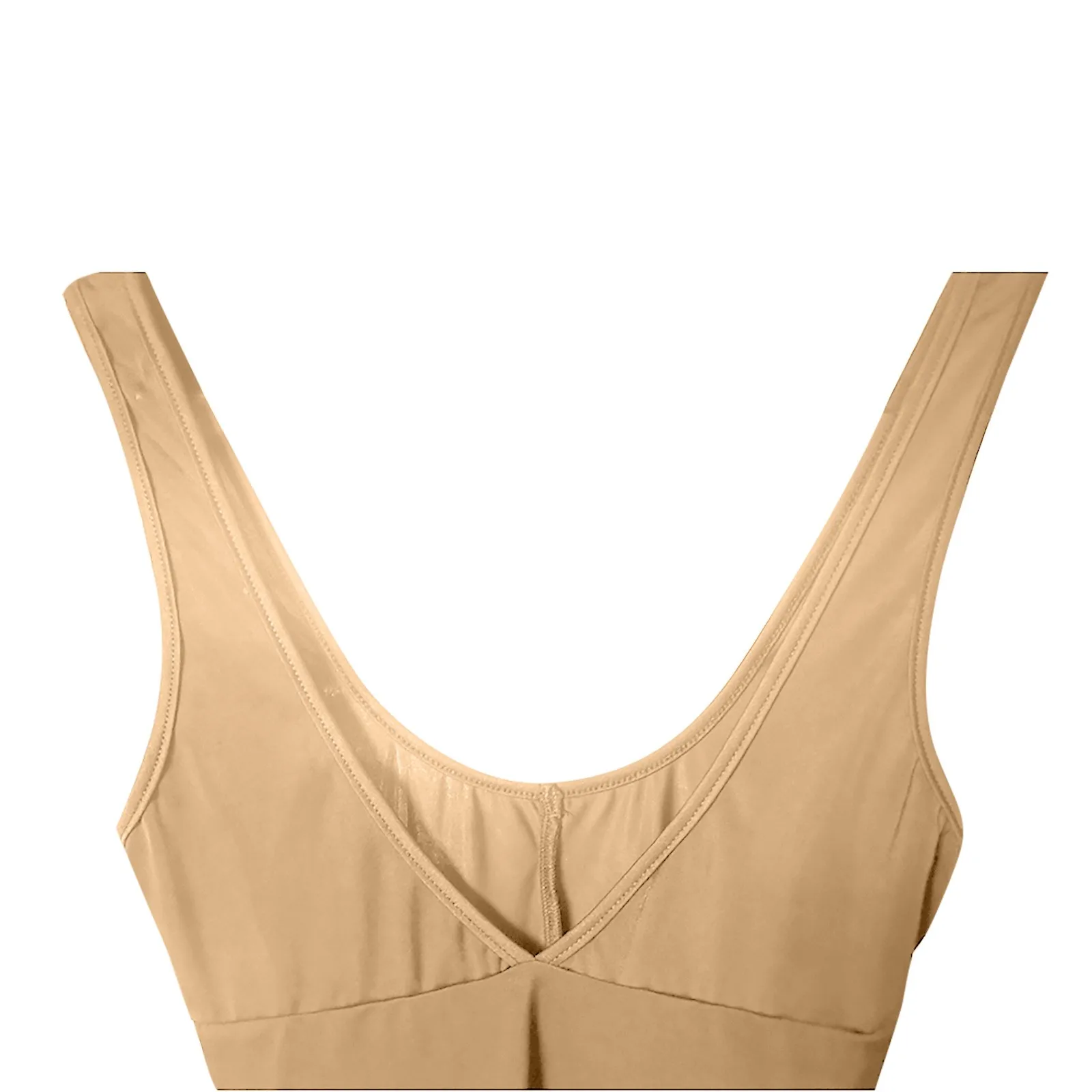 Shapewear feminino corpo inteiro shaper emagrecimento bodysuit virilha aberta espartilho cintura trainer moldar roupa interior pós-parto recuperação bainha