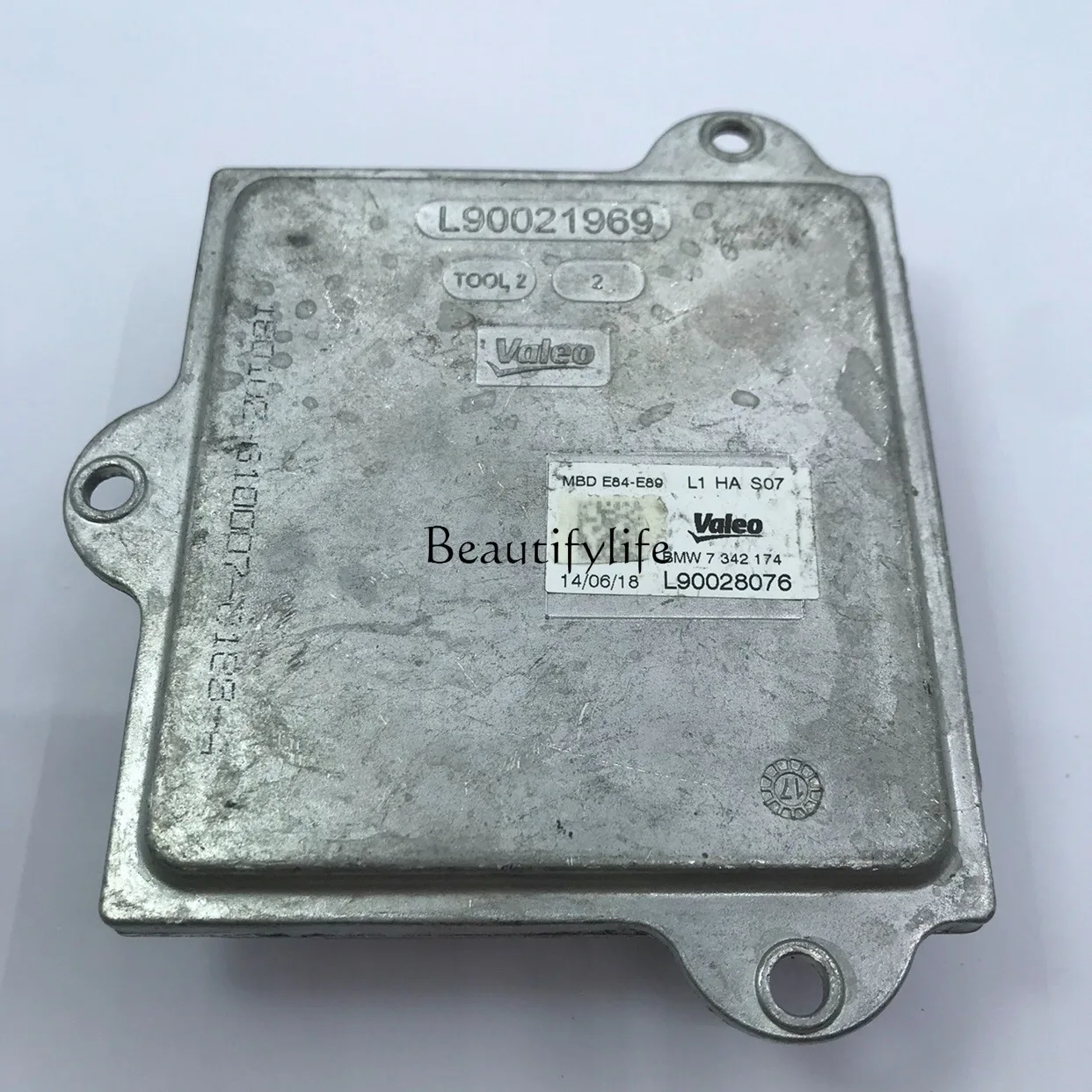 Auto parts L90028078 Factory direct sales cross-border