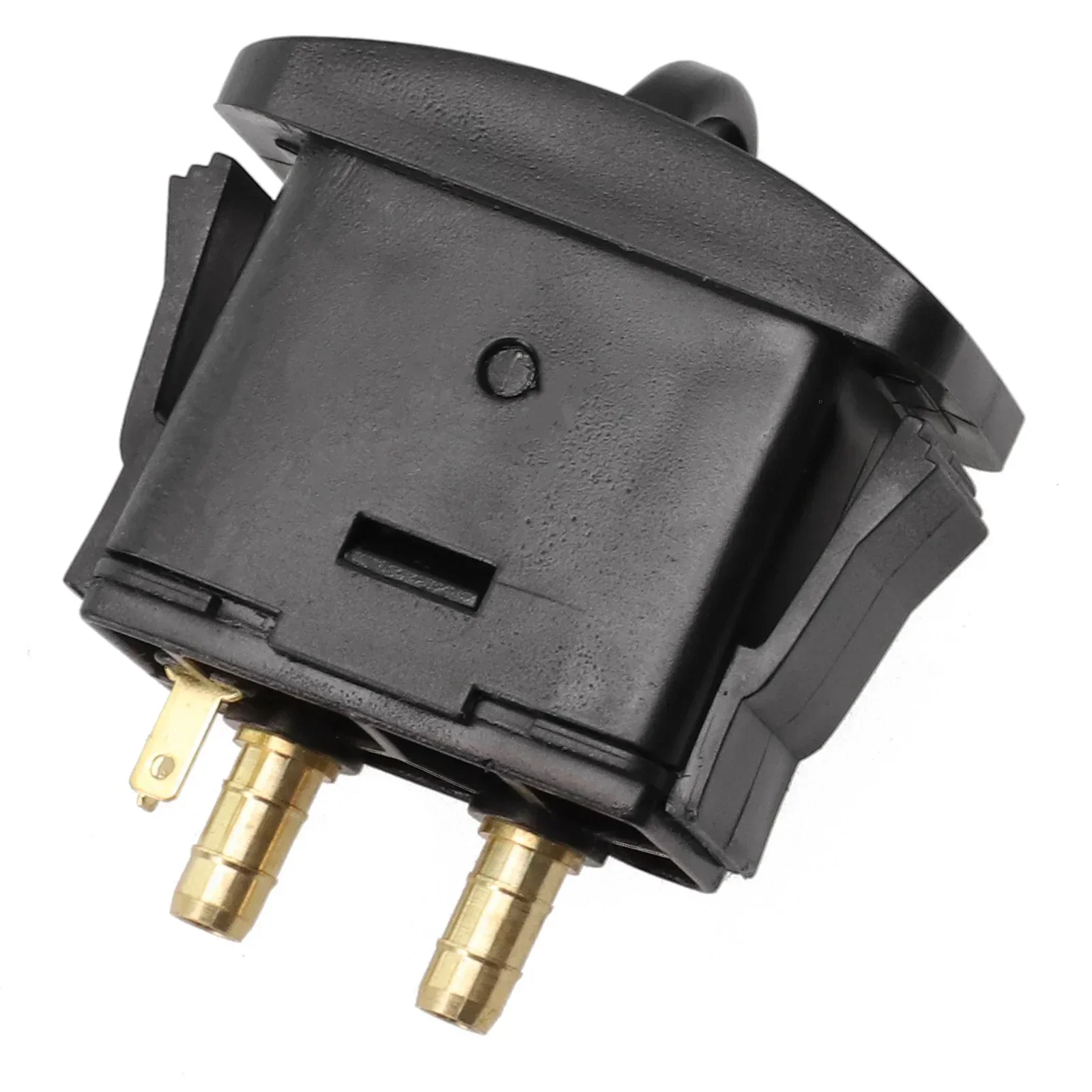 عالية الأداء الكهربائية دليل شاحنة مقاعد مضخة الهواء التحكم التبديل مجداف صمام للمقاعد مع تعديل هوائي