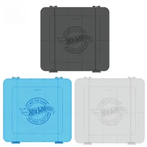 8ベストセールスホットホイールストレージ-6