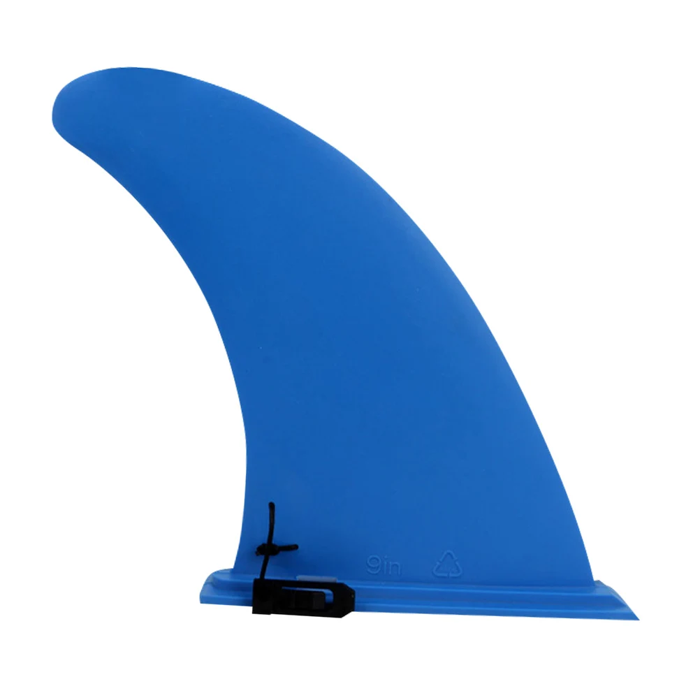 

Detachable Center Fin For Longboard Surfboard Accessories Replacement Paddle Surfboard Tail Nylon