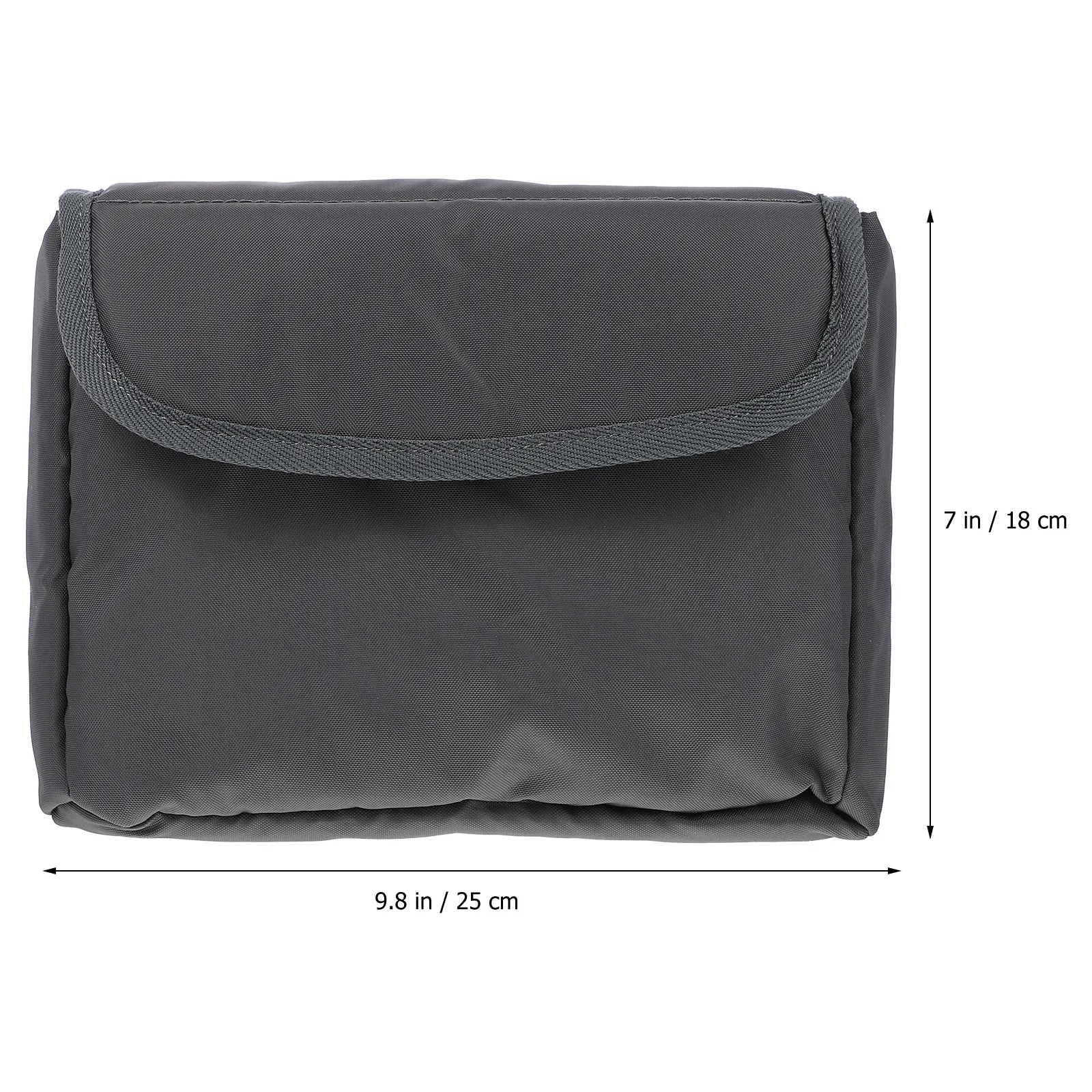 Bolsa de inserción para cámara - Camera Bag Travel reseña y precio
