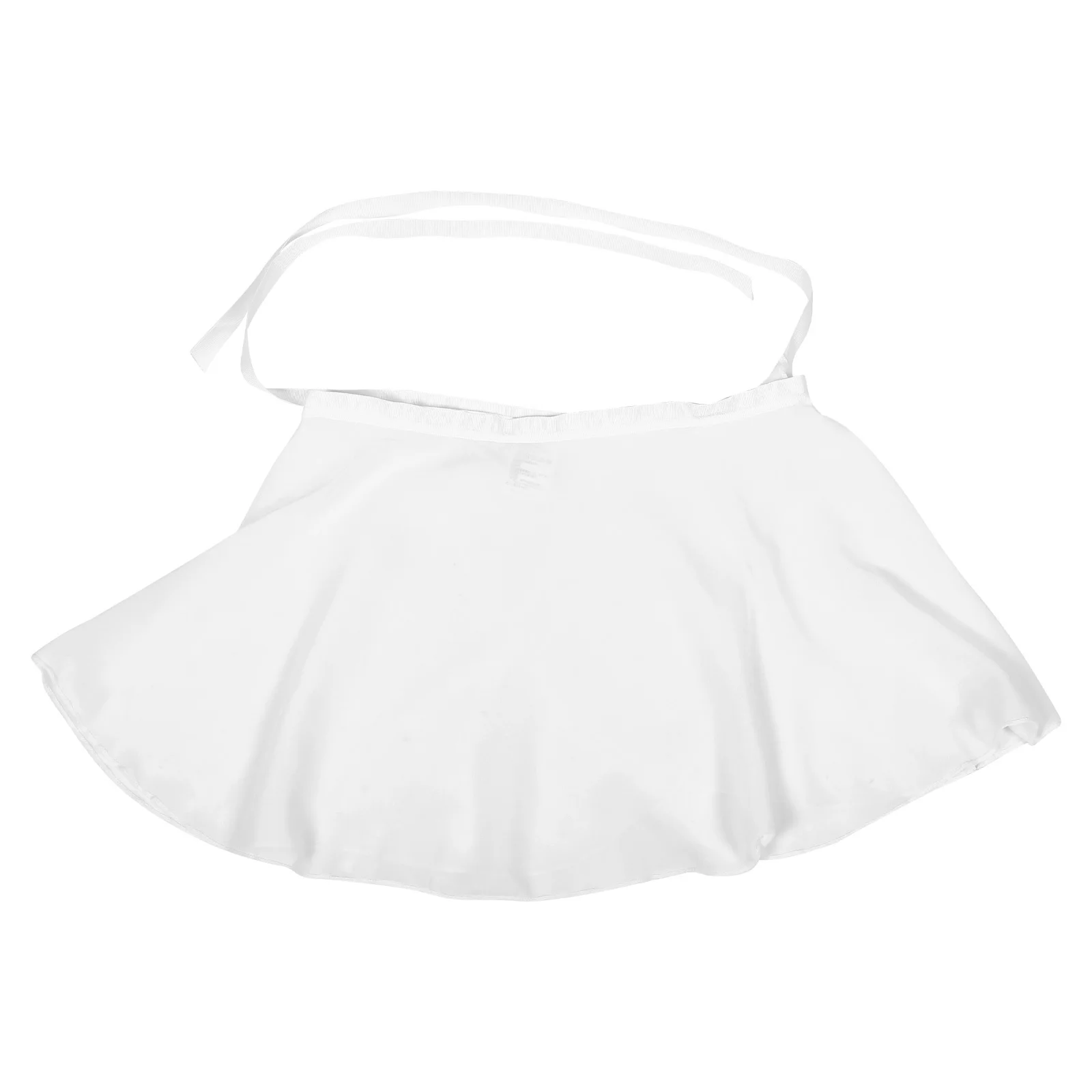 saia-de-bale-feminina-meninas-chiffon-chinlon-dancewear-requintado-confortavel-desempenho-saia-adulto-envolvente-ajustavel