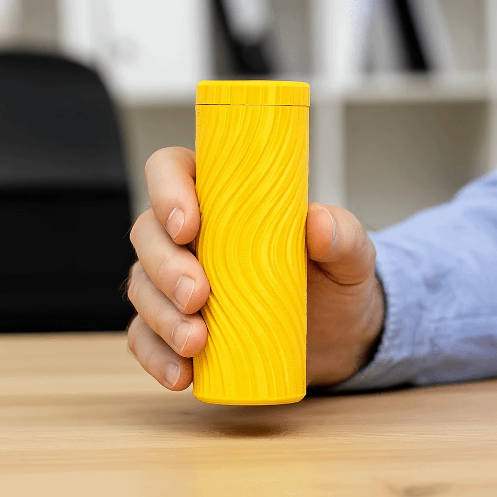 ของเล่นพลาสติกเงินเขาวงกตปริศนากล่องซ่อนปริศนา Piggy Bank DIY ขั้นสูงเขาวงกตเงินเด็กและผู้ใหญ่