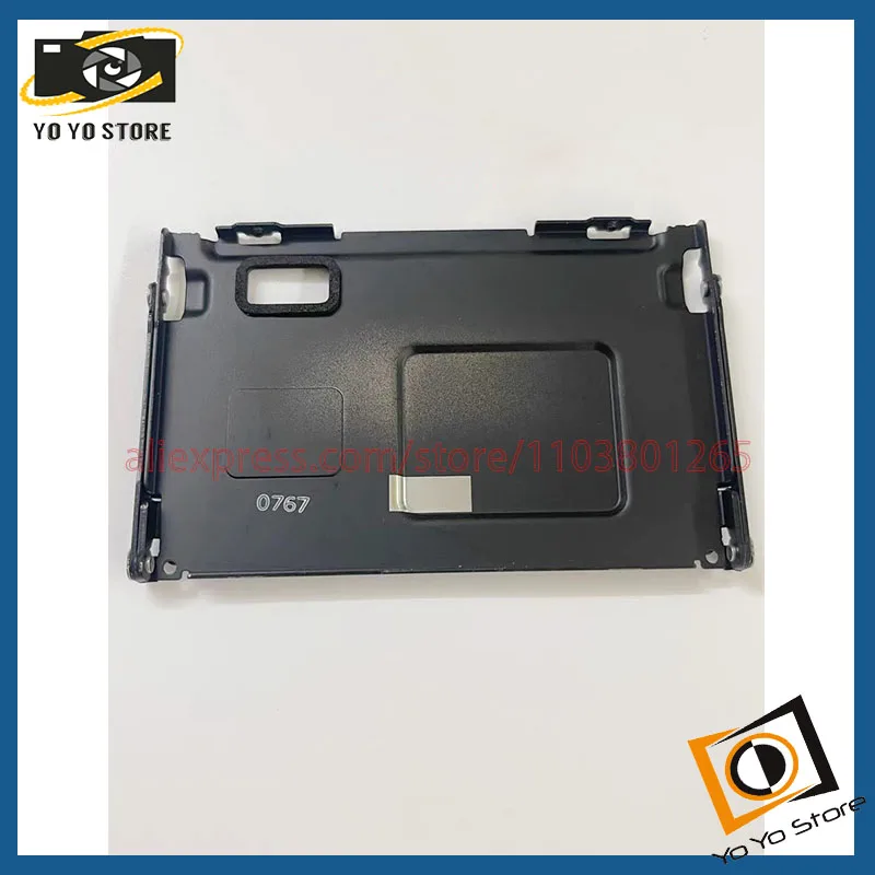 

For Nikon Z6 Z6II Z7 Z7II Z5 Display Bracket Screen Shell Cover Camera Parts New