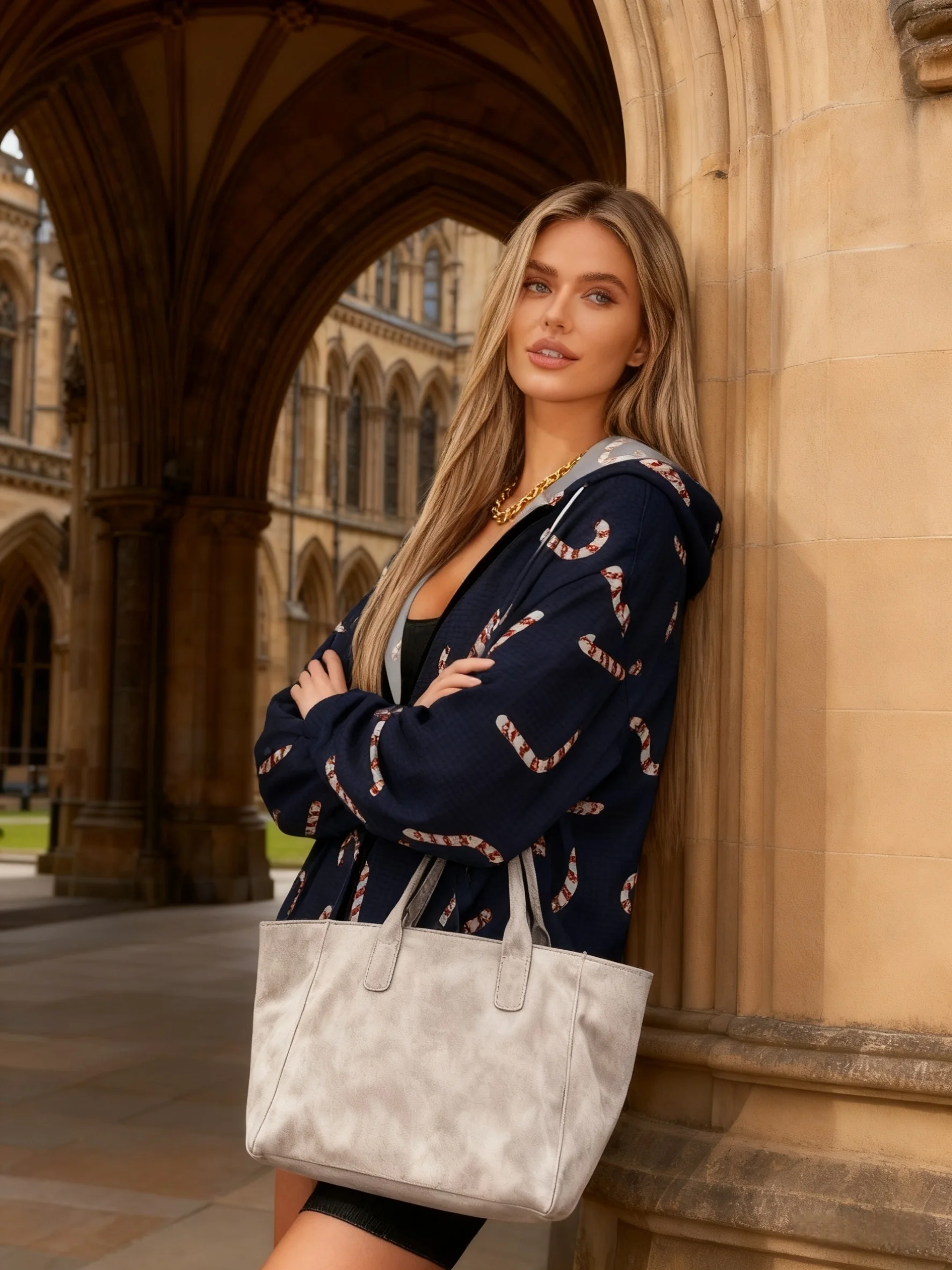 

Куртка с капюшоном и длинными рукавами для мужчин и женщин, зимняя повседневная толстовка-пуловер с карманом-кенгуру, модная уличная одежда