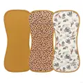 3pcs set 4