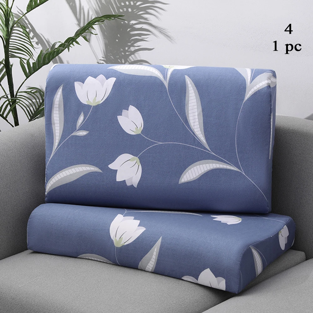 Latex Pillow Pillowcase Wavy Shape Memory Pillow Cases Silica Gel Pillow Special Pillowcase Swan Printing Neck Cushion Cover