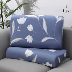 Taie d'oreiller en latex de forme ondulée, taies d'oreiller à mémoire de forme, taie d'oreiller spéciale en gel de pton, impression fzPrinting, housse de coussin pour le cou