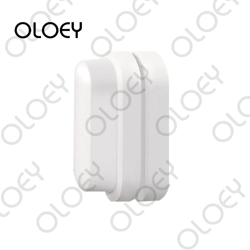 Датчик сигнализации на дверь и окно, 433 МГц