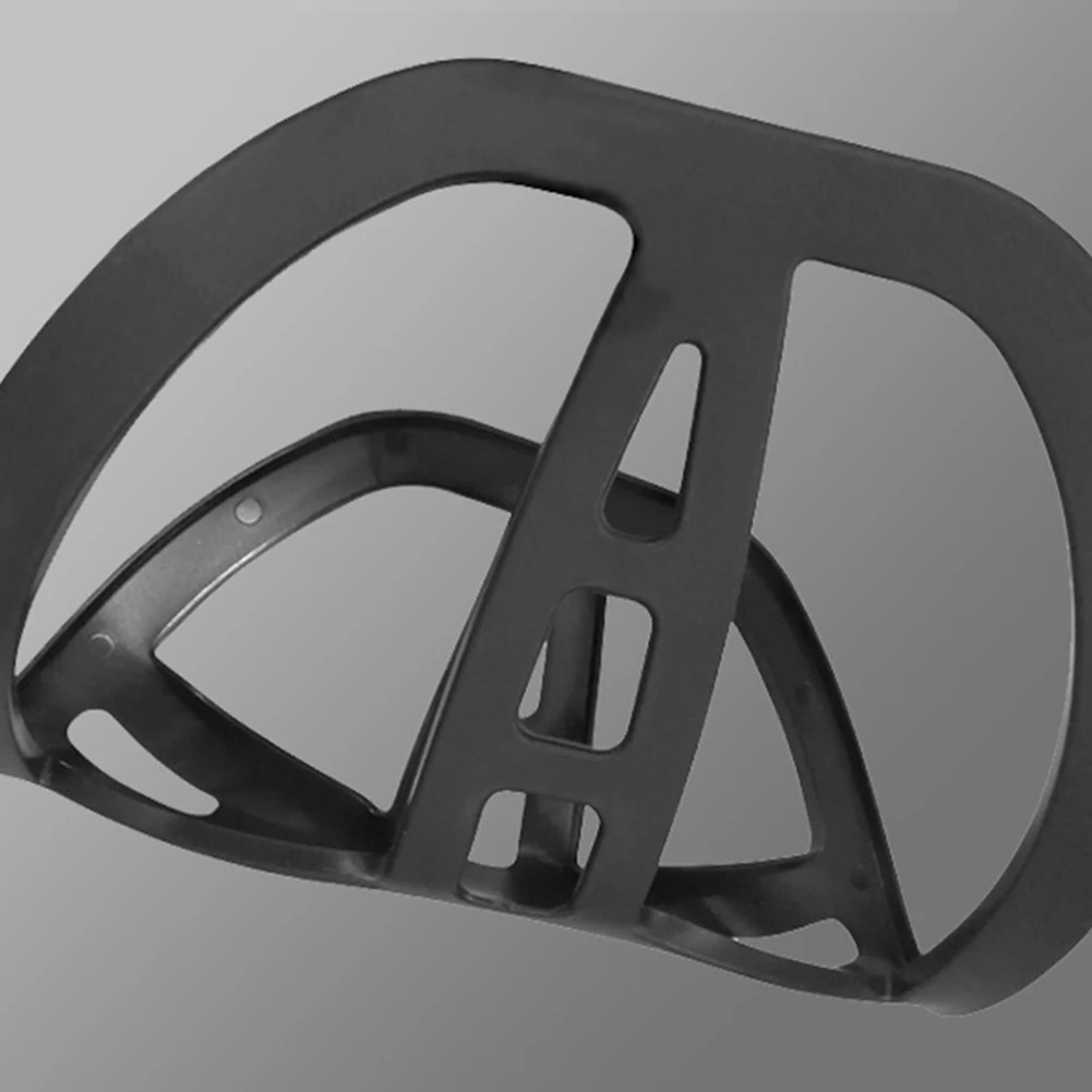 

M12K-Underground Metal Detector Reiter 11-Inch Plate Cover APEX Penetration Version/400I And Other Metal Detection