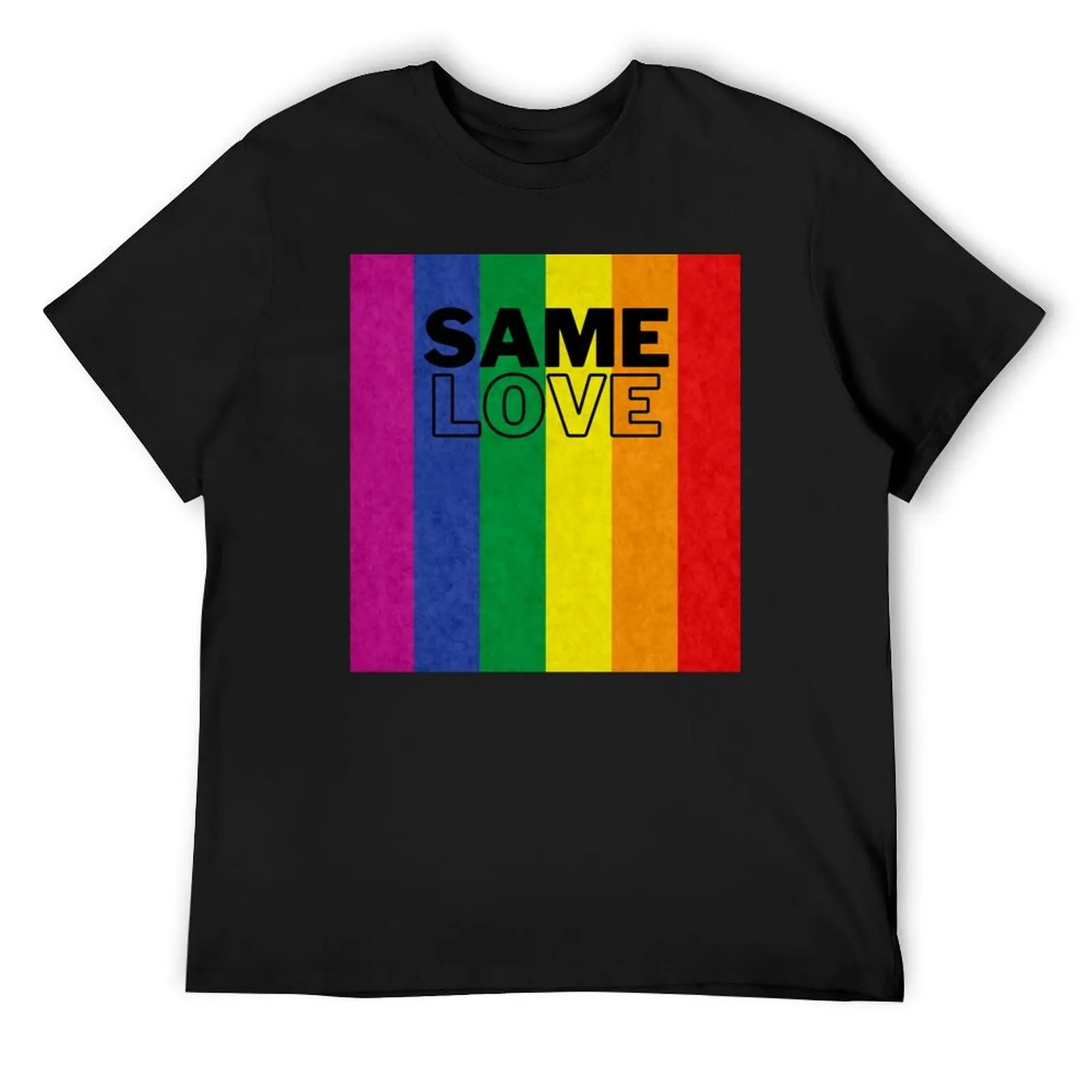 

Sebastian Vettel- Same Love T-Shirt cute tops Blouse mens workout shirts