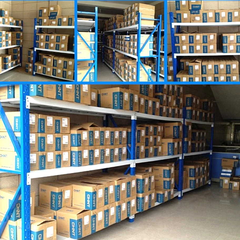 LGA1150 LGA1151 LGA1155 LGA1156 LGA2011 LGA2011-3 LGA1200 LGA1700 LGA 1200 1700 2011 2011-31150 1151 1155 1156 For   Socket