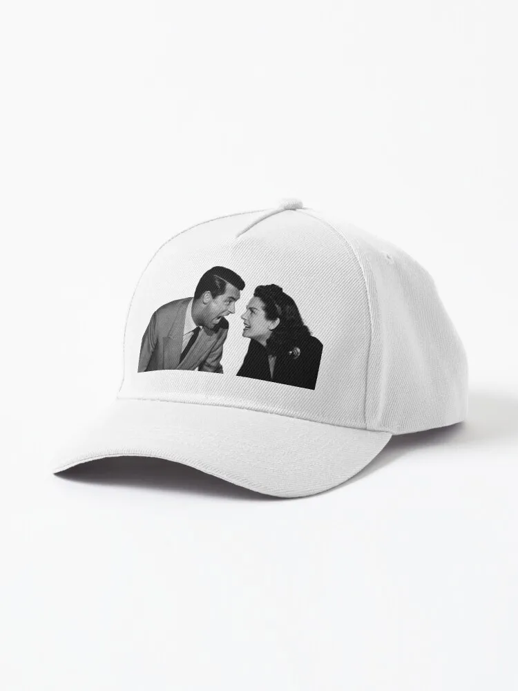 His girl friday  Cap Trucker Hats Style Headwear Sports Snapback Hats Sun Caps