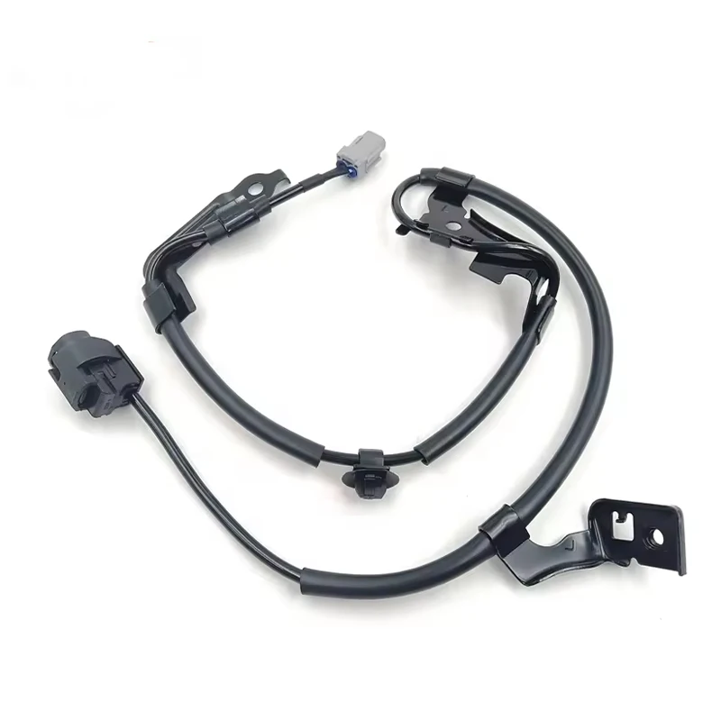 FOR TOYOTA LEXUS GS350 IS250 IS350 Front ABS SKID CONTROL SENSOR WIRE OEM 89516-30030 89516-30020 89516-0N020 89516-0N010