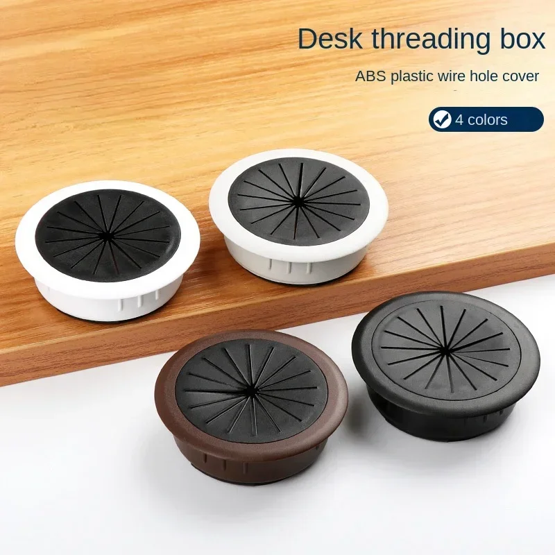 Slide image 78fe85411e6546f590fe3723980121b7