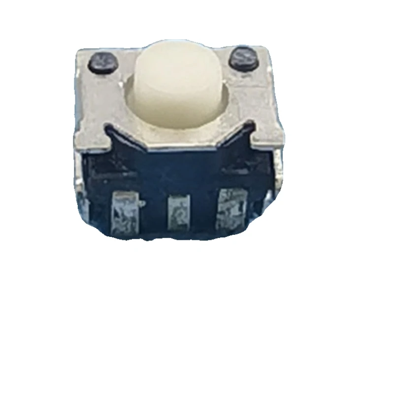 Suitable for NDSLNDSiXL/LL Micro Switches, Main Unit, L-key, R-key, Contact, Micro-action, Accessories