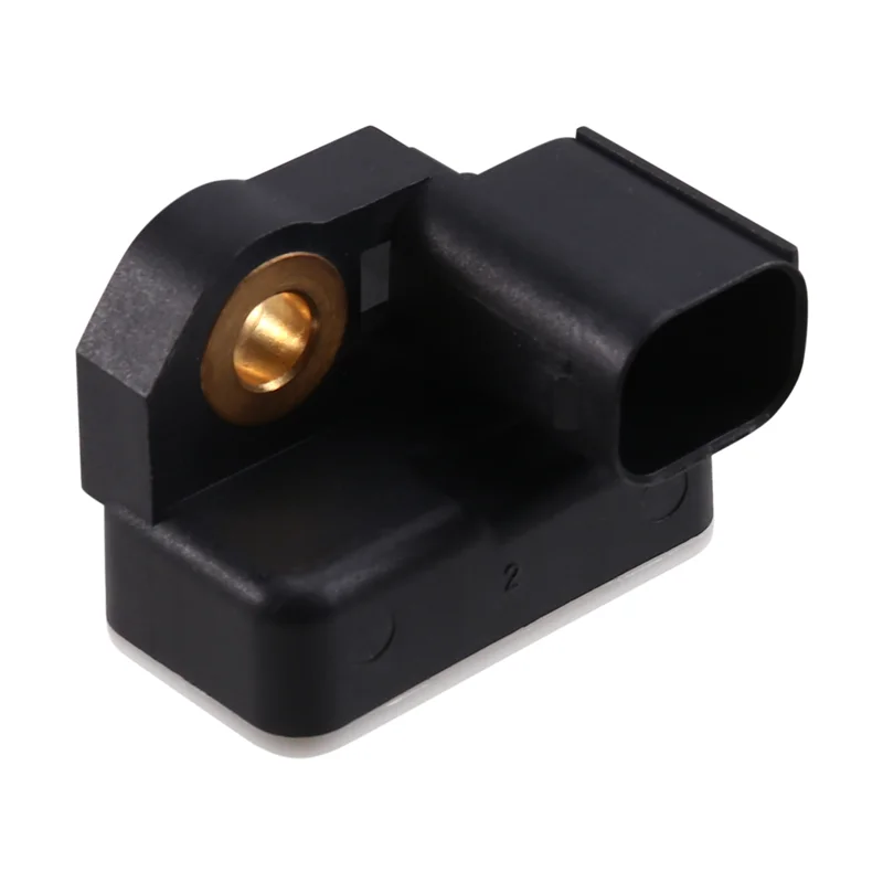 

Excellent-A0009058100 Car Acceleration Sensor For Mercedes Benz GLS63 AMG GLS450 550 GL 350 450 550 2013-2019 0009058100