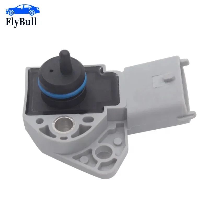 261230238 0261230238 LR015294 8699449 100012321 31272732 31251447 FUEL PRESSURE SENSOR FOR LAND For Volvo S60 T5 Awd R S80 2.5t