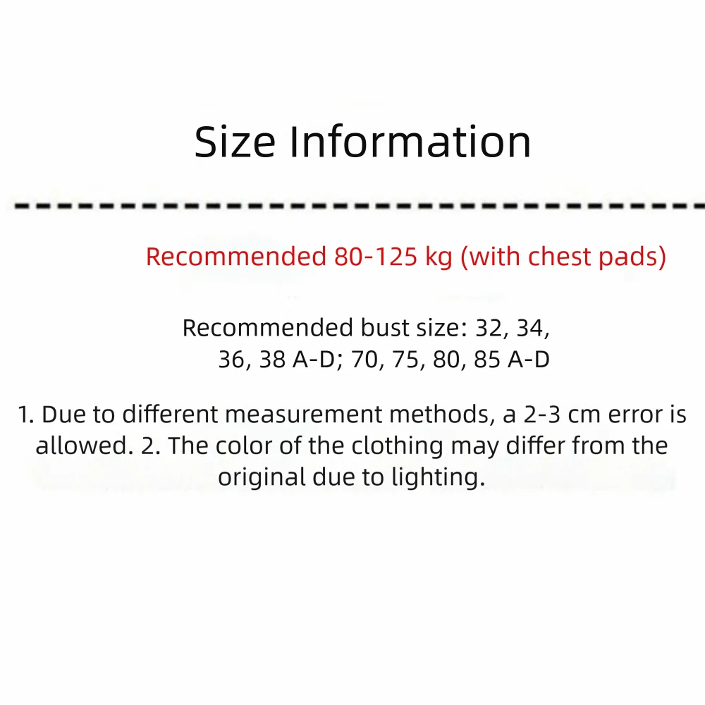 مطبوعة جرو الكرتون الكلب نحيل سترة قمم الدبابات قمم الجمال الظهر سترة دون أكمام مع منصات سليم صالح الشارع الشهير