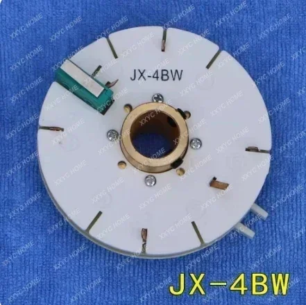 CNC 공구 홀더 송신기 인코더 JX-4/4A/4B/4AW/4BW