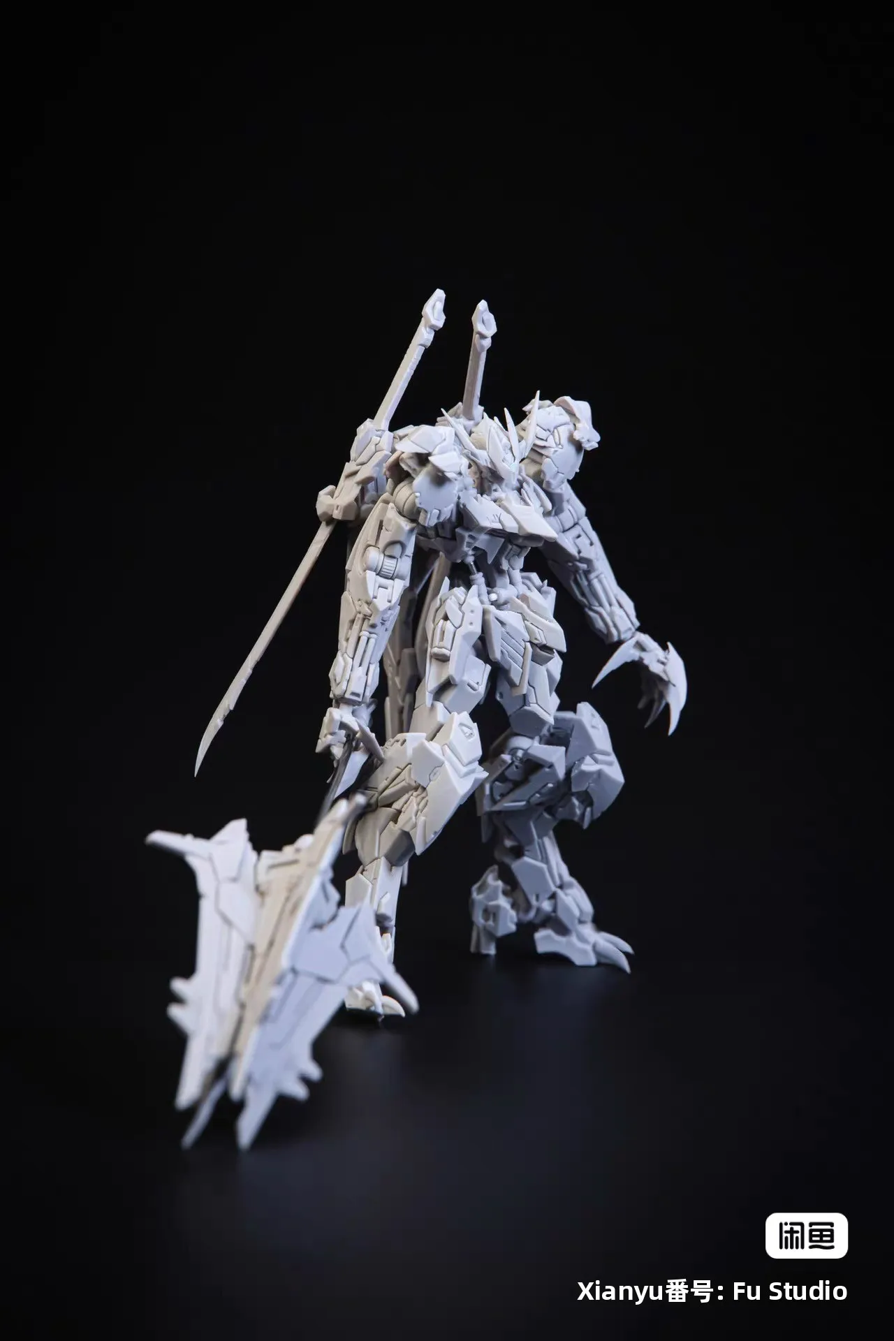 �y�Z�[�����zFuqi 9cm �o�C�o�g�[�V �E���t�L���O ���u�[��2.0 �X�^�C�� �v�����g�s�[�X �A�[�e�B�t�@�N�g �t�[�h�g�C �T�C�Y ���J���f���L�b�g �R���N�^�[�ƃt�@������