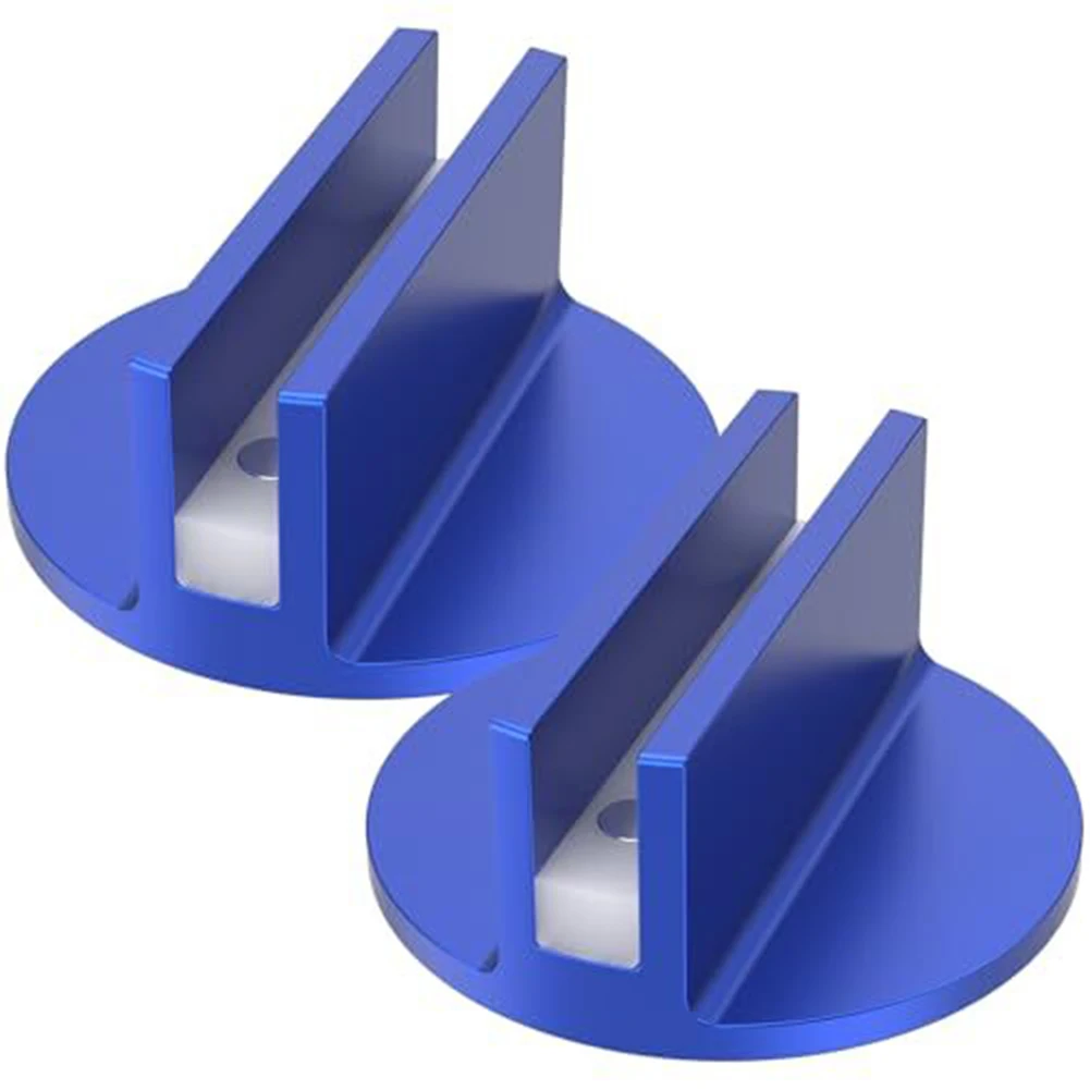 

Прижимная накладка для сварного домкрата, магнитная накладка для домкрата с алюминиевыми канавками, защита для рейки, быстрая установка, автомобильные аксессуары