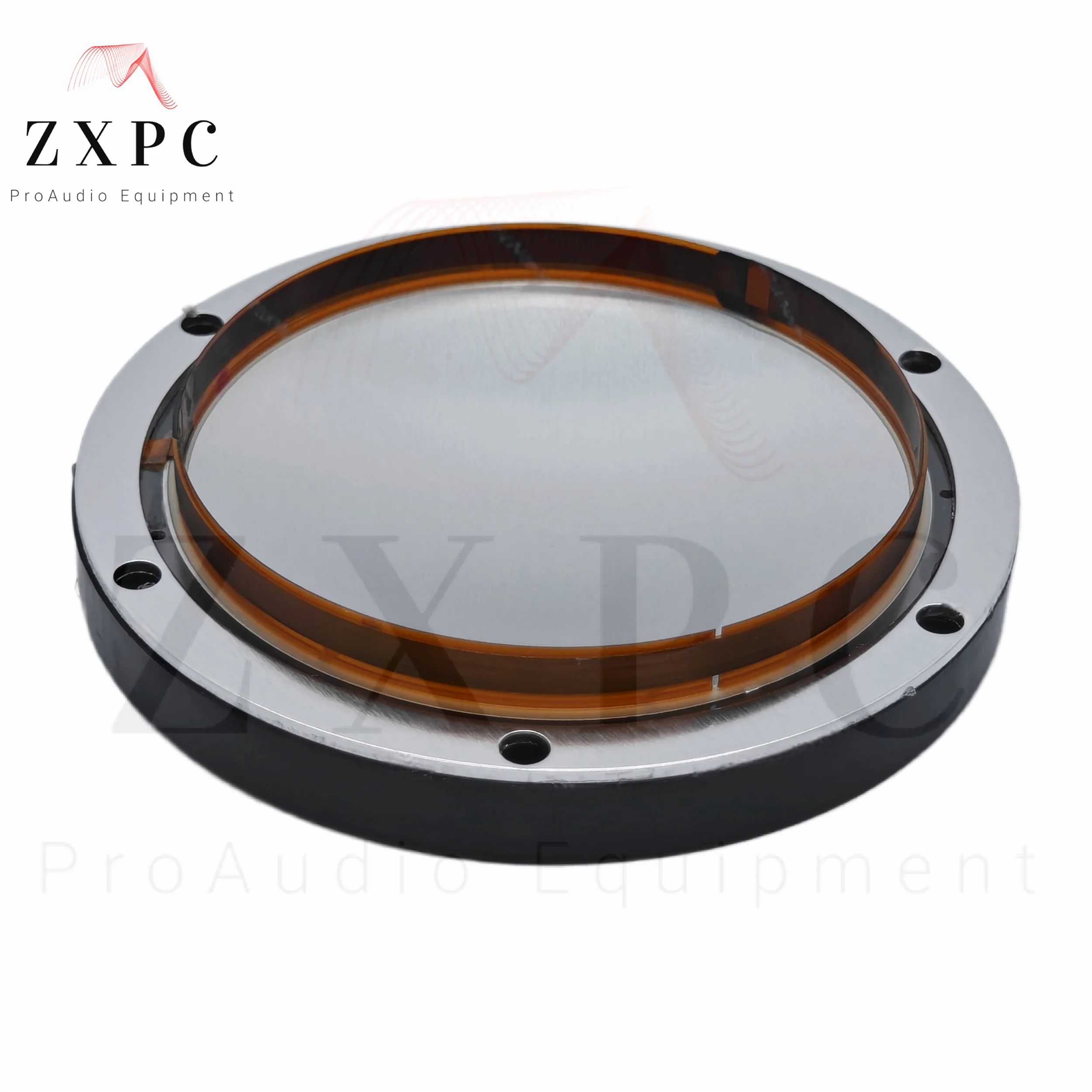 Replacement Diaphragm for Meyer Sound MS-1010L Driver 12 Ω Driver Diaphragm 12 ohm