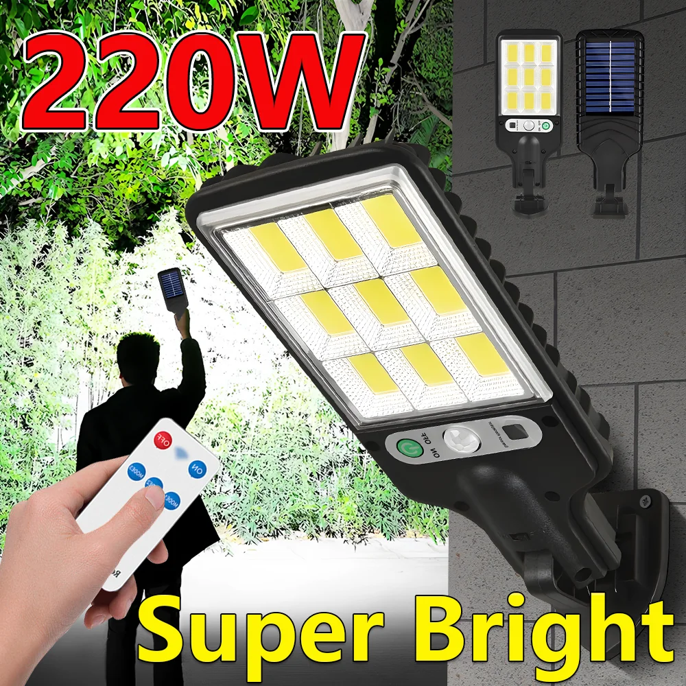 

Датчик движения, солнечный уличный светильник 0, электричество, водонепроницаемый, без провода, сад, двор, дорожка, настенный уличный солнечный уличный подвесной светильник