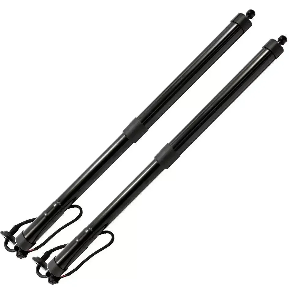 For VOLVO V60 2019-2023 Electric Power Liftgate Support Tailgate Strut Brand New 32357571 32296298 31463261 447464 32384406