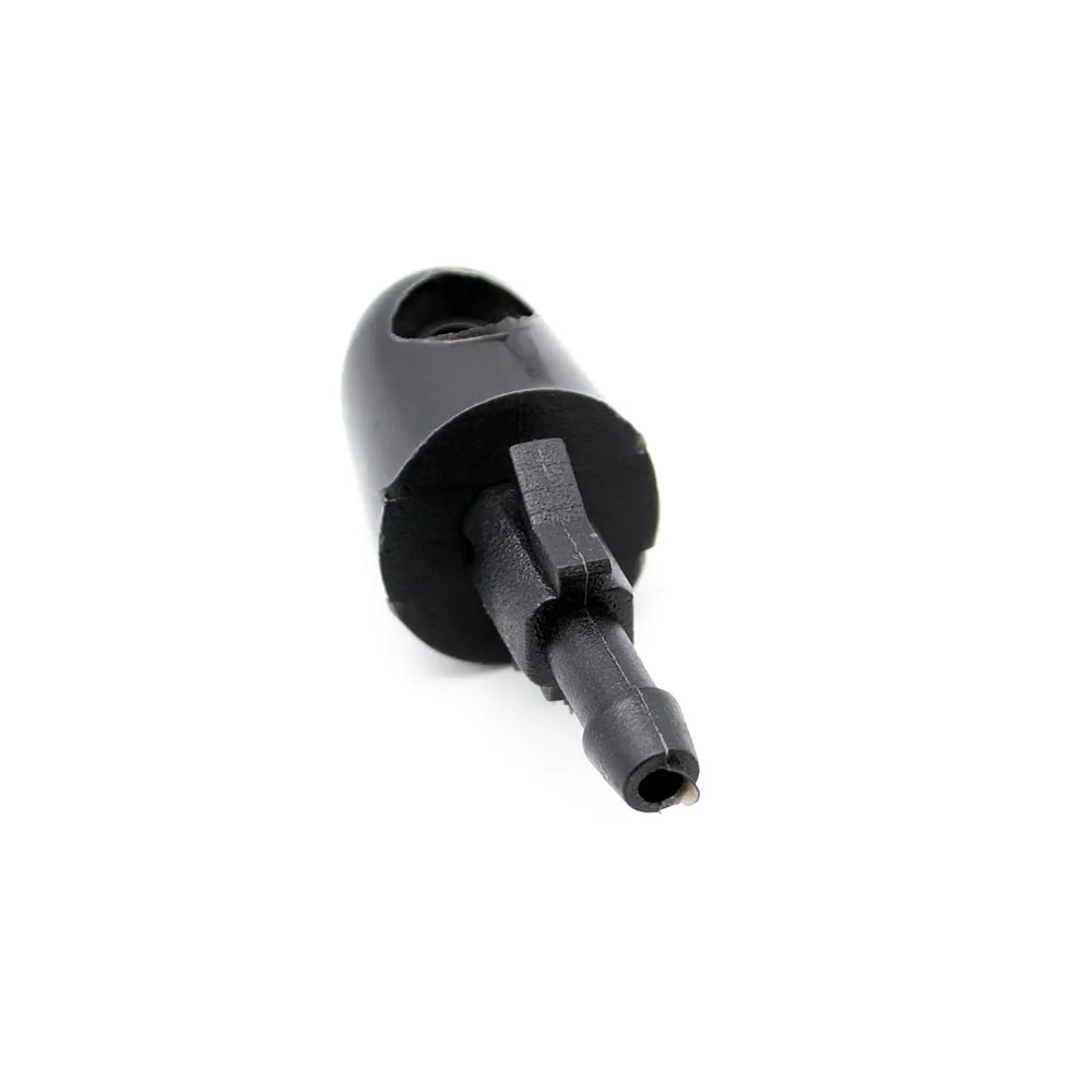 Erick's Wiper 1 قطعة ممسحة خلفية غسالة فوهة نفاثة للجدار العظيم هافال H3 X240 2005 - 2012 OE # 51108 بخاخ مياه نافذة الباب الخلفي #5