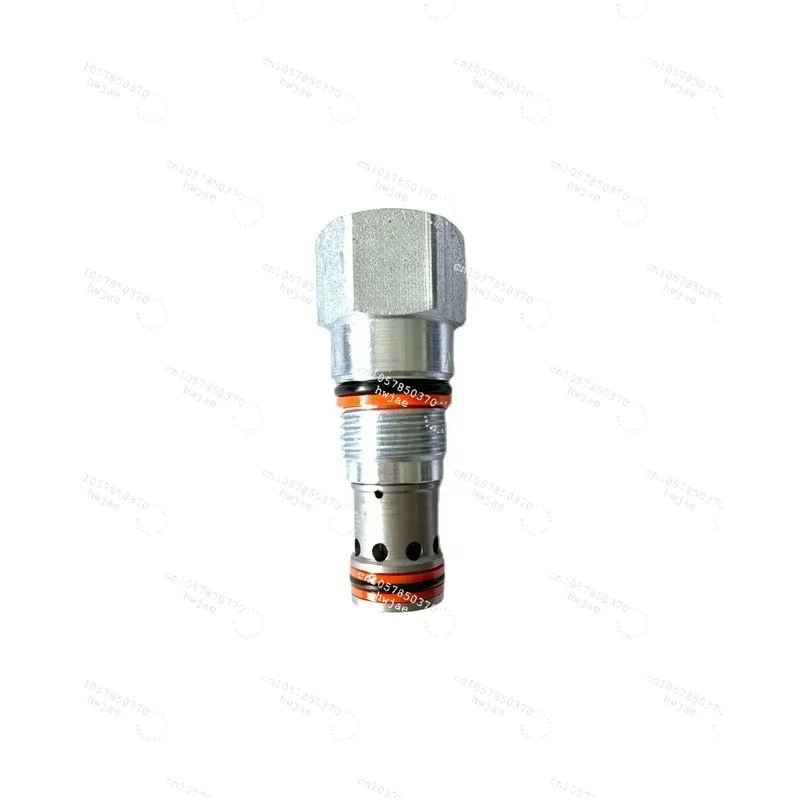 CXBA-XAN CXBAXAN CXBA XAN CXBAXBN CXBA-XBN   Hydraulics Cartridge Valve in Stock Original Screw in Cartridge Insert