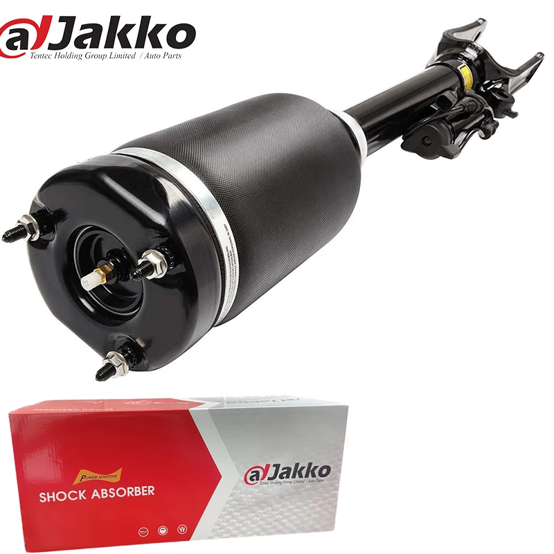 

Absorber Shock for TOYOTA COROLLA EE90 AE91 AE92 333051