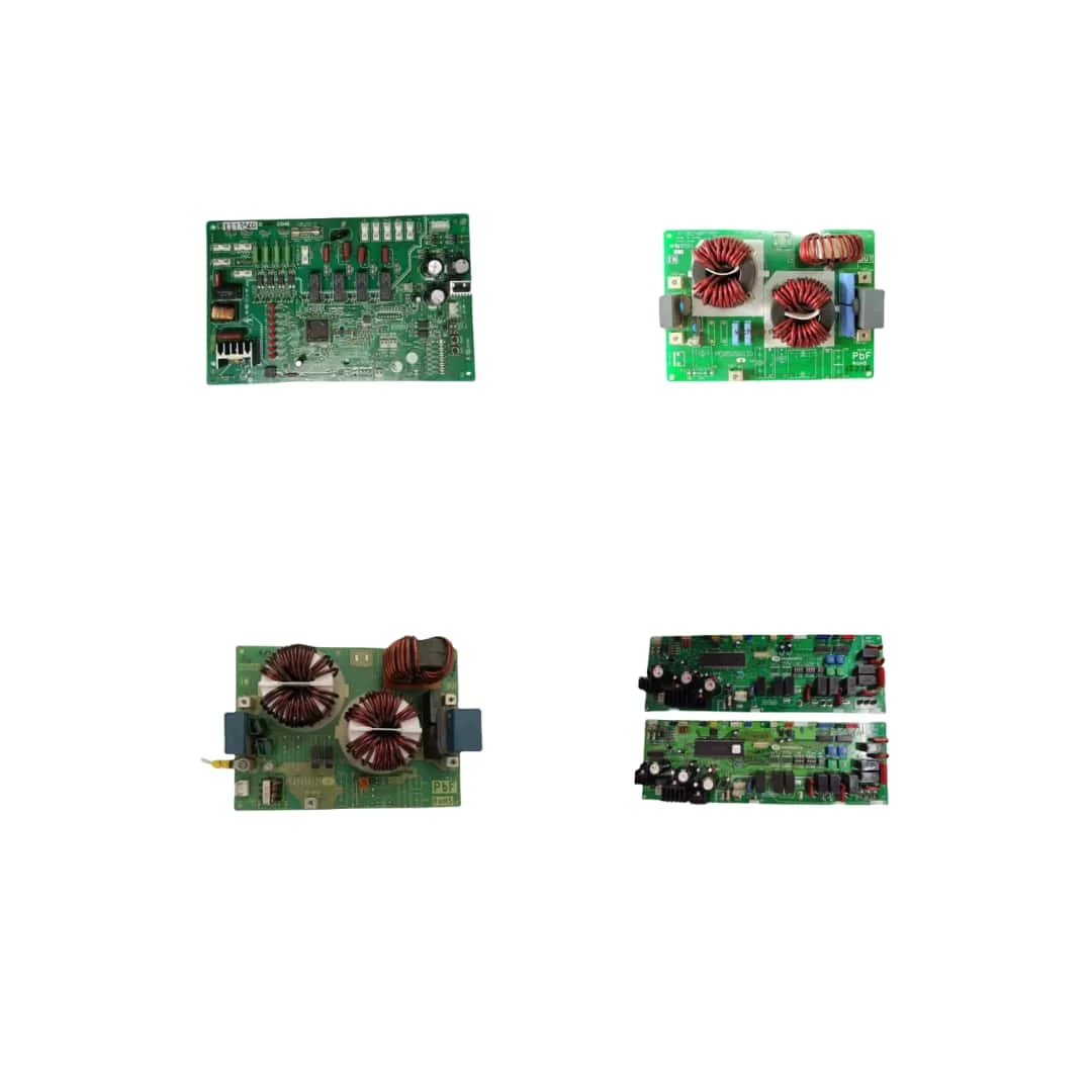 successive-n505a018-pca505a130-pca505a125a-fs21553-20-99-pcb505a041d-pcb505a041b-pcb505aolympiques-pja505a060-pja505a110-pja505a111-rg76n906g01