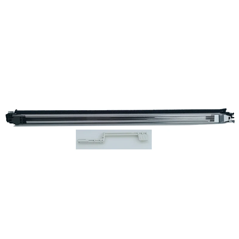 

2set Charge Corona Unit Copier Spare New BHC224 C284 C364 For Konica Minolta C7822 C7828 C454 C554 C224e C281 C221