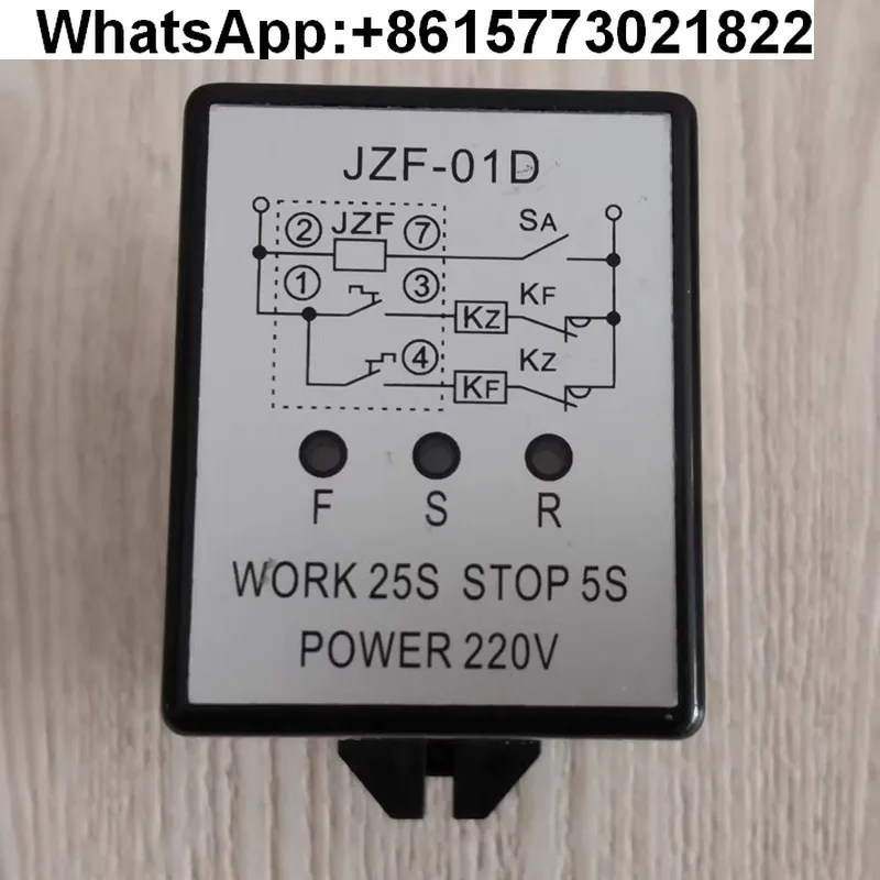 Mnxcn Mingxin Washi…