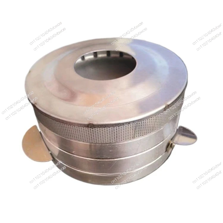 

Suitable for Cotton Candy Machine Head Candy Floss Machine Sugar Head for Commercial Cotton Candy Maker Accessories 1pcs