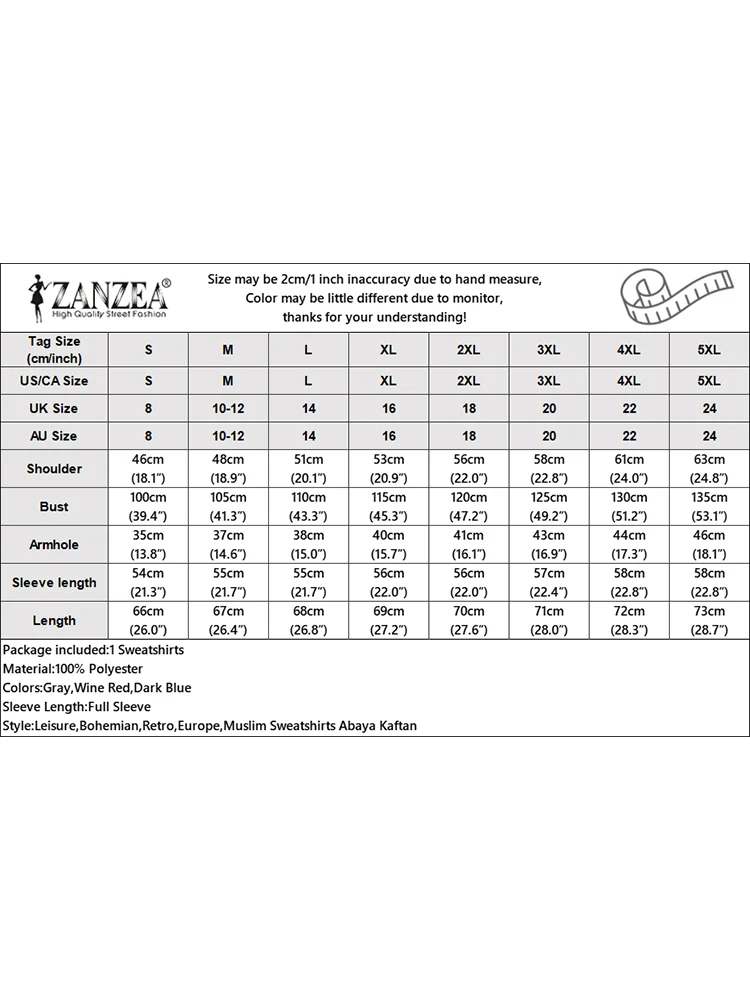 Zanzea-女性用長袖スウェットシャツ、フェイクツーピースパーカー、Oネックトップス、ストライプパッチワーク、ペプラム、ストリートファッション、秋、2024