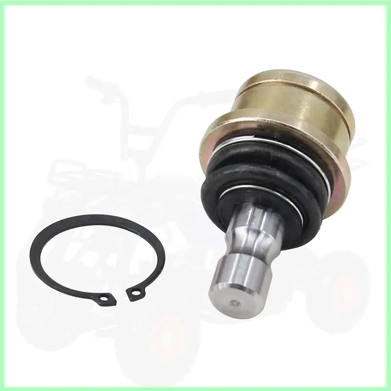 

1Set 14mm Ball joints Fit For STELS ATV UTV LEOPARD 450\500\700\800 290301-102-0000 LU021973 56620-058-0000 LU051944