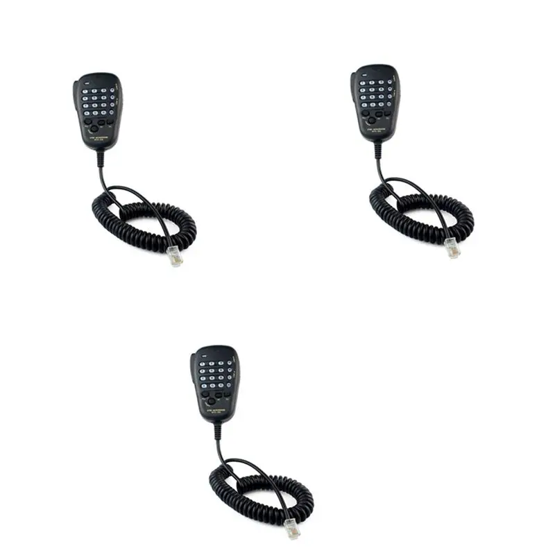 microfono-con-altavoz-dtmf-bnvn-3x-mh-36-para-radio-yaesu-ft-2600m-ft-8000r-ft-3000m-mh36b6j