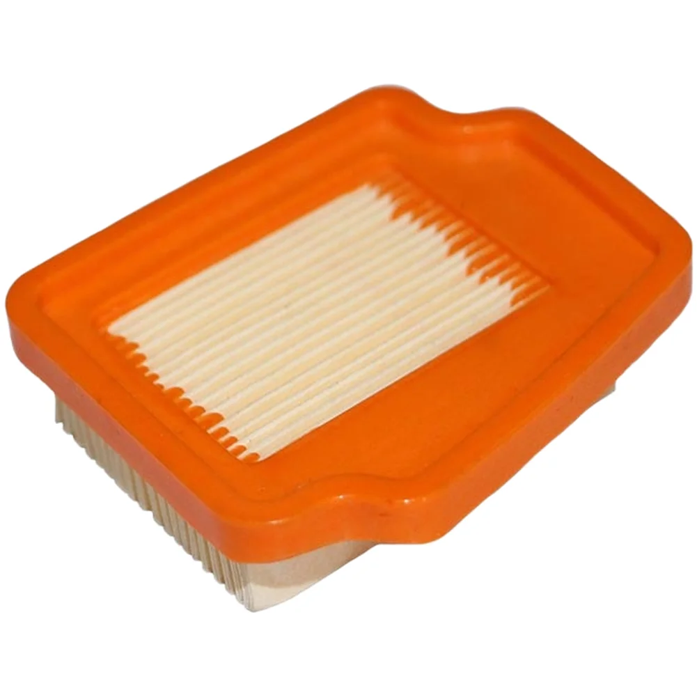 Replacement Air Filter SP92C Fits KM94R KM94 KM94RC SP92TC For Lawn Mower Engines Equipment Filtration Component